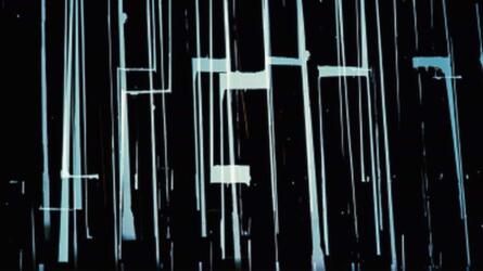 ما الذي يجعل شخصاً ما أكثر مرونة من غيره عند التعرض للرفض؟