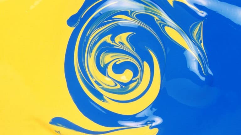 رفع قيمة لينكد إن