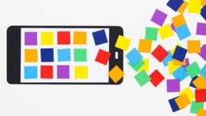 رواد الأعمال وتكنولوجيا المعلومات