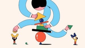 الحفاظ على روح التعاون في الفريق