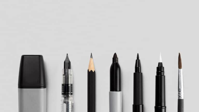 زعزعة ما تقوله لنفسك