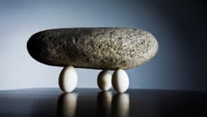 زيادة قدرة فريقك على التحمل