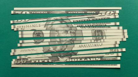 السؤال عن الراتب في مقابلة العمل