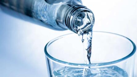 اكتساب المهارات القيادية