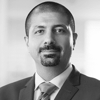 صورة الكاتب