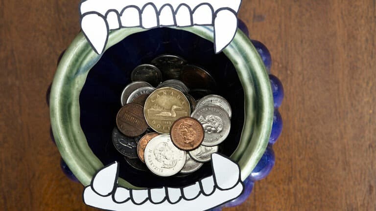 سياسة الإكراميات في أوبر