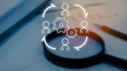 شؤون الموظفين