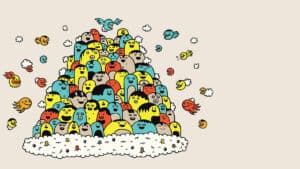 وسائل التواصل الاجتماعي والتسويق