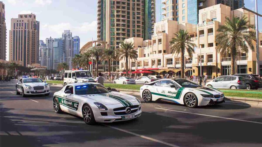 منهجية "كايزن"