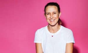 التغلب على العراقيل التنظيمية