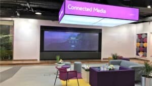 بناء القدرات البشرية الرقمية