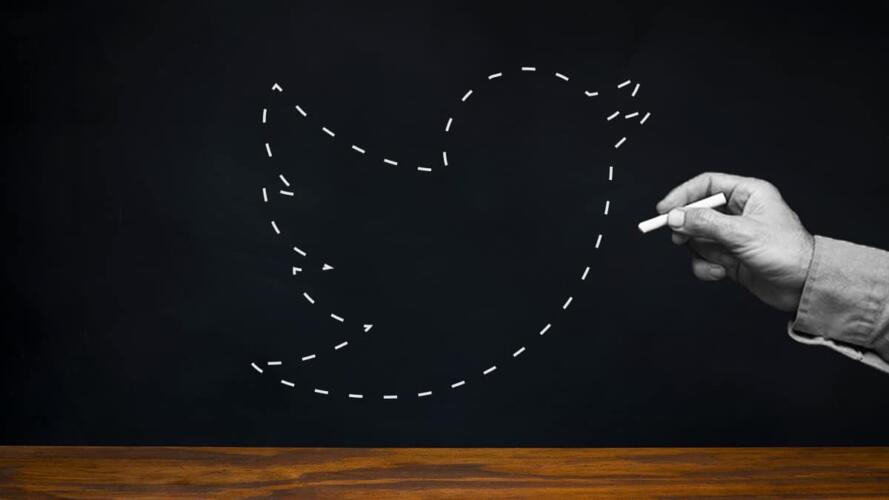 المهمات الواجب إنجازها