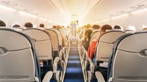 خطة الطوارئ في شركة دوبز