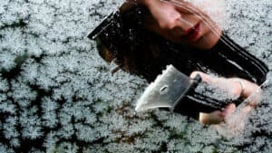 شفافية الأجور