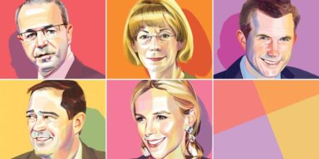 كيف سيكون الواقع الجديد