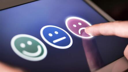 كيف أتعامل مع زملاء العمل المستفزين