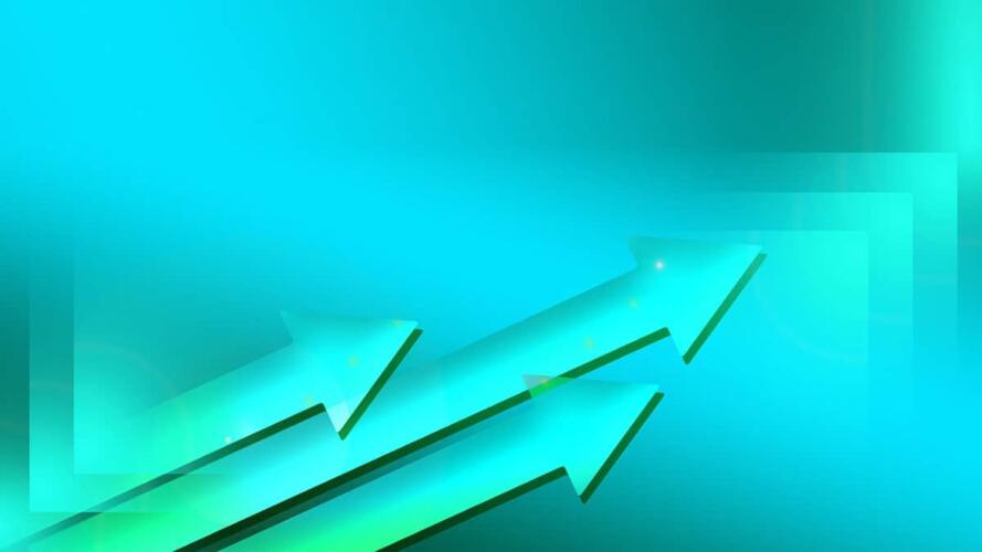 النسبة المئوية