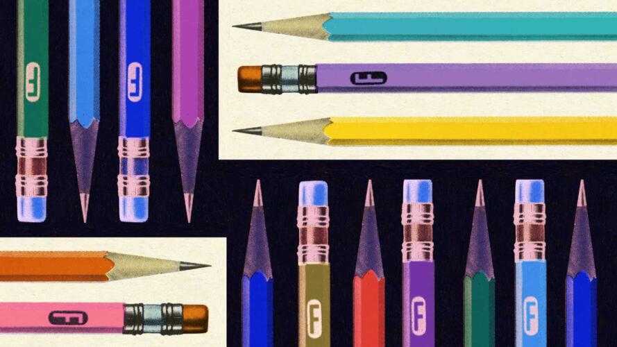 صقل المهارات