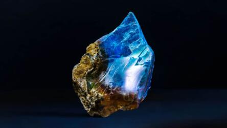 صقل المهارات