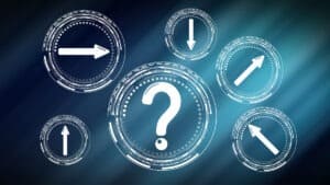 أسباب اختلاف القرارات الاستراتيجية