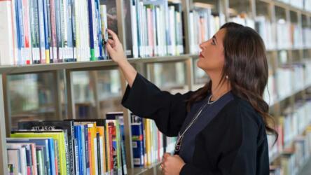 صناعة النشر