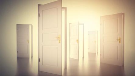 اتخاذ القرارات في الشركة العائلية