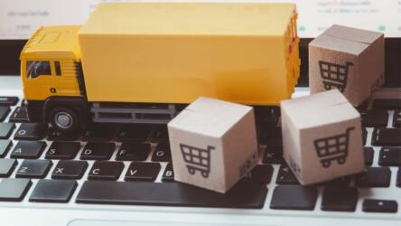 صنع في السعودية