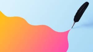 صياغة الوصف الوظيفي