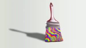 تصميم الوظائف