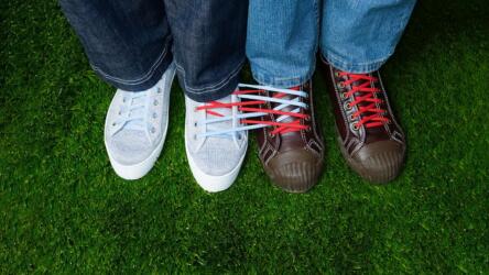 التعامل مع ضغوط العمل