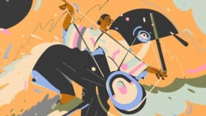 طرق إدارة طاقتك بكفاءة أكبر