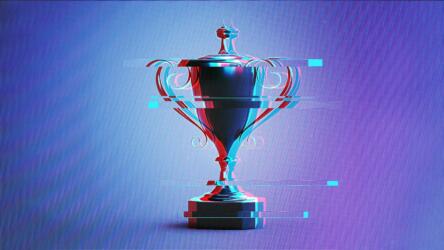 إظهار القيمة خلال العمل عن بعد