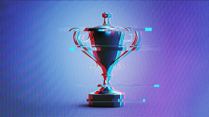 إظهار القيمة خلال العمل عن بعد