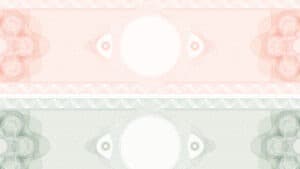 عالم بلا نقود وأرباح الدول