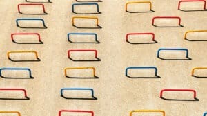 عدم المساواة بين الجنسين والناتج المحلي الإجمالي