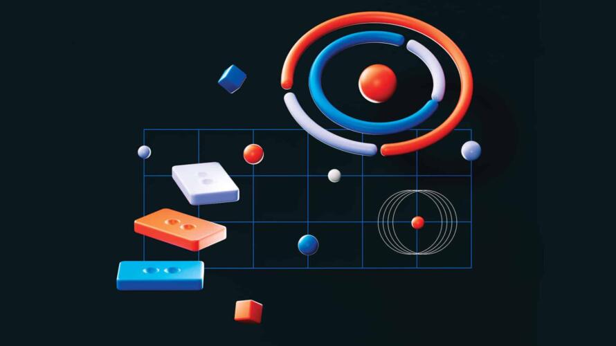 عقلية رقمية