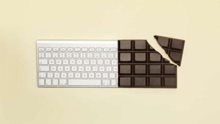 بناء علامة تجارية رقمية تستمر وتدوم