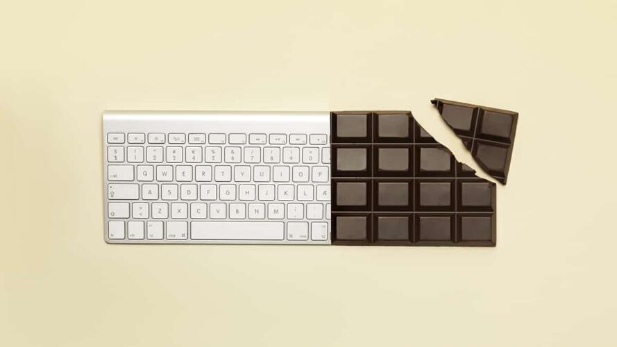 بناء علامة تجارية رقمية تستمر وتدوم