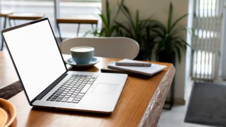 القادة الجدد