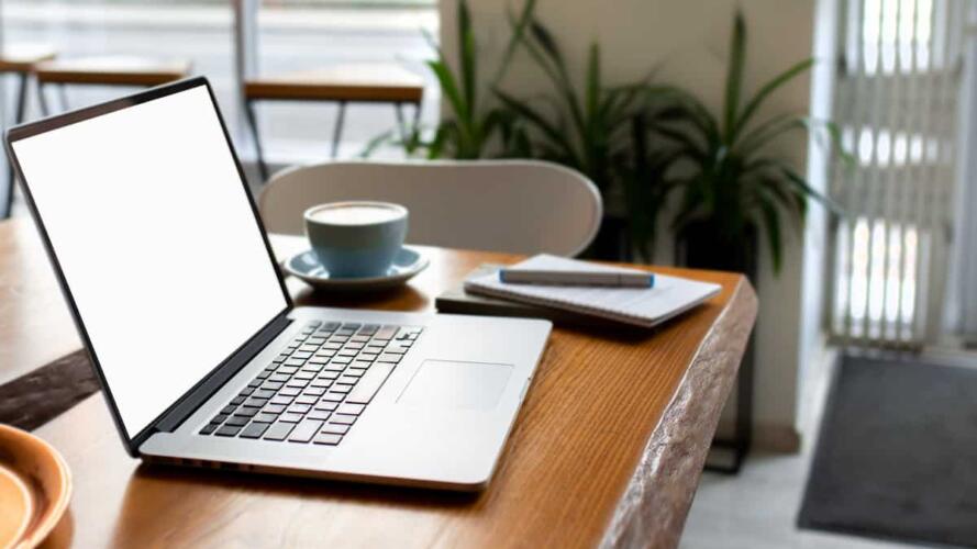 القادة الجدد