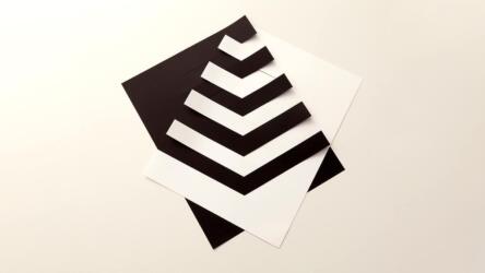 الاندماج والاستحواذ خلال كورونا