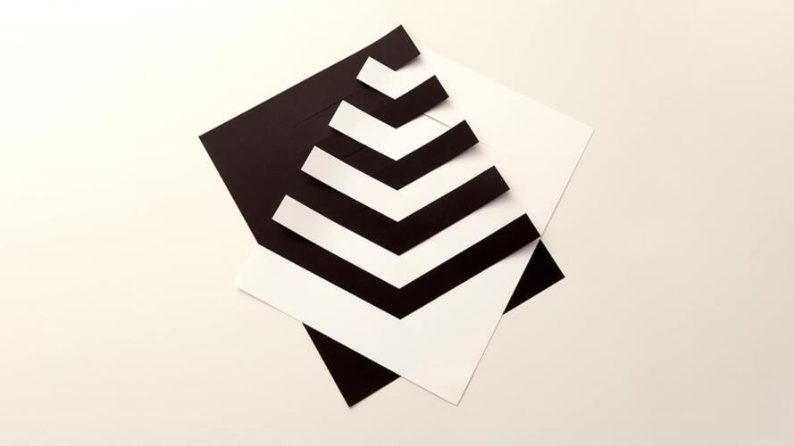 الاندماج والاستحواذ خلال كورونا