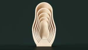 عمليات الاندماج والاستحواذ