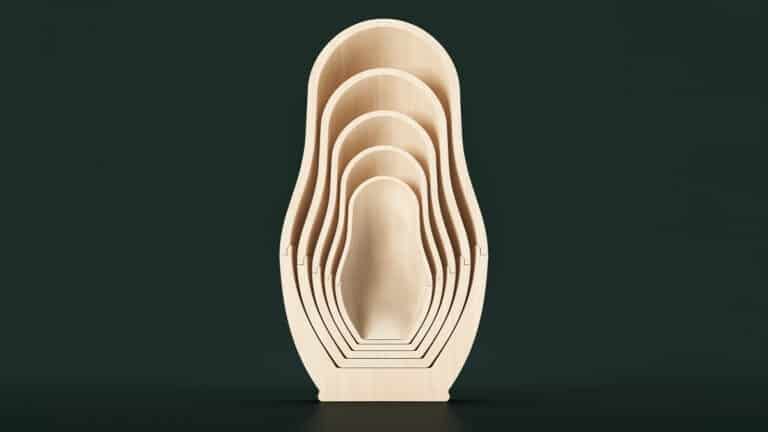 عمليات الاندماج والاستحواذ