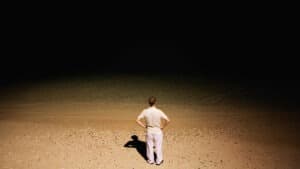 عملية بيع الشركة