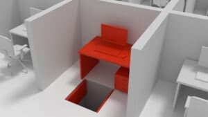 ماذا تفعل عندما تفقد وظيفتك