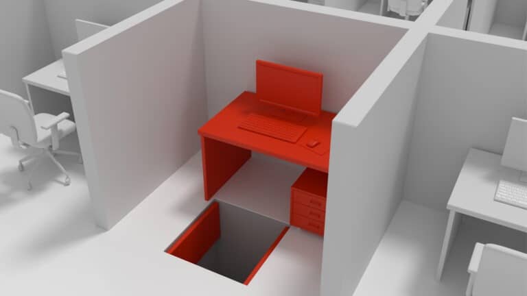 ماذا تفعل عندما تفقد وظيفتك