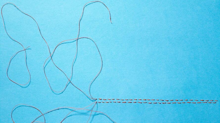 الأمور الثلاث التي يجب القيام بها قبل نهاية كل اجتماع