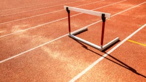 تمكين المرأة من تولي القيادة