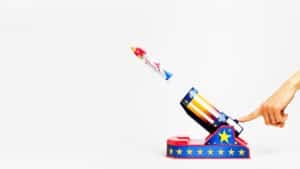 عوامل نجاح الشركات الناشئة